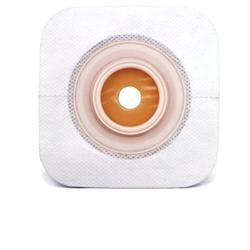 PLACCA FLESSIBILE PER USO PEDIATRICO LITTLE ONES 45MM 5 PEZZI - farmachicca