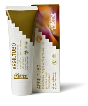 ARGILTUBO 250 ML - farmachicca
