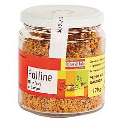 POLLINE 170 G - farmachicca
