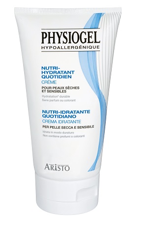 PHYSIOGEL CREMA IDRATANTE 150 ML - farmachicca