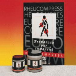 RHEUCOMPRESS IMPACCO 500G - farmachicca