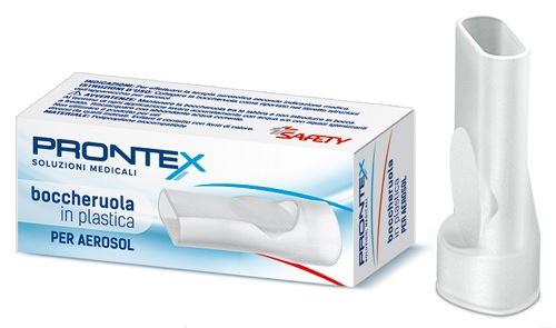 BOCCHERUOLA AEROSOL PLASTICA - farmachicca