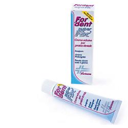 FORDENT SUPERFIX CREMA ADULTI 40 ML - farmachicca