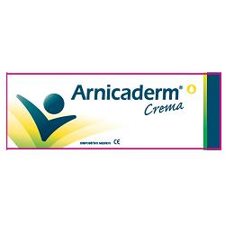 ARNICADERM CREMA 50 ML - farmachicca