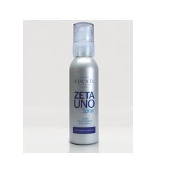 ZETAUNO SPRAY 150 ML - farmachicca