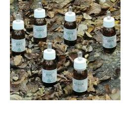 KA1 OLIO MASSAGGIO 30 ML - farmachicca