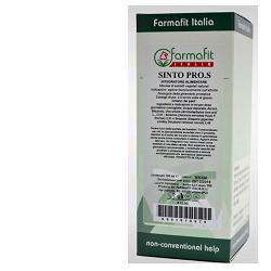 SINTO PRO S GOCCE 100 ML - farmachicca