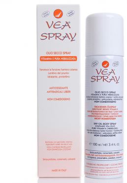 VEA SPRAY 50 ECOL 50 ML - farmachicca