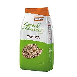 TAPIOCA 500 G - farmachicca