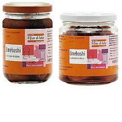 UMEBOSHI SHISO 100 G - farmachicca