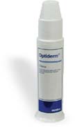 OPTIDERM CREMA IDRATANTE 200 G - farmachicca