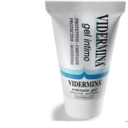 VIDERMINA GEL INT 30 ML - farmachicca
