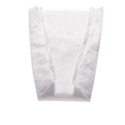 RACCOGLI GOCCIA UOMO RUSCH CAPACITA' 150 ML CON STRISCIA ADESIVA MISURA UNIVERSALE 20 PEZZI - farmachicca