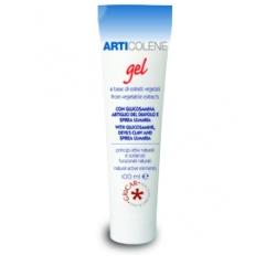 ARTICOLENE GEL 100ML - farmachicca