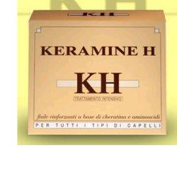 KERAMINE H FASC BI 10F 10ML - farmachicca