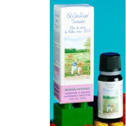 RIBOLIO JUNIOR BIO 10 ML - farmachicca
