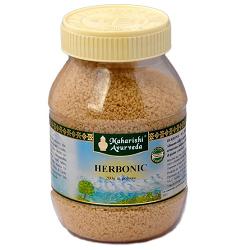 HERBONIC POLVERE 200 G - farmachicca