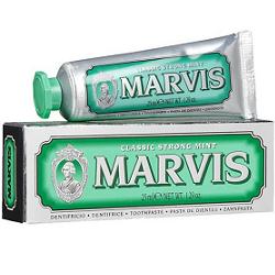 MARVIS CLASSIC MINT 25 ML - farmachicca