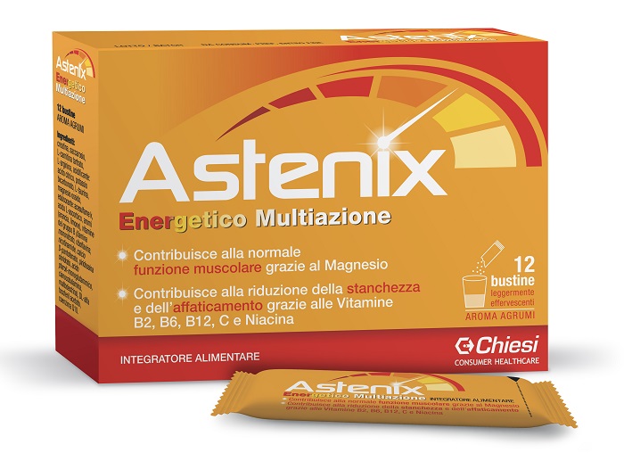 ASTENIX 12 BUSTINE - farmachicca