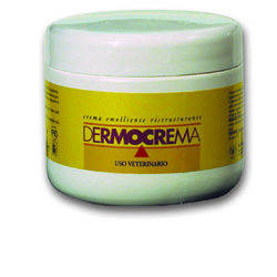 DERMOCREMA 250ML - farmachicca