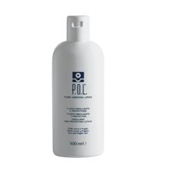 POL FLUIDO PROTETTIVO EMOLLIENTE RIPARATORE 300 ML - farmachicca