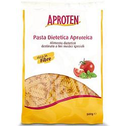 APROTEN FUSILLI 500 G - farmachicca