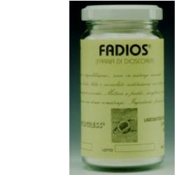 FADIOS BIO 150G - farmachicca