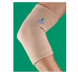 OPPO GOMITIERA ELASTICA 2085 M - farmachicca