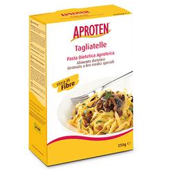 APROTEN TAGLIATELLE 250 G - farmachicca