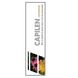 CAPILEN CREMA LIPOSOMIALE 50 ML - farmachicca