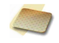 MEDICAZIONE BIATAIN IN SCHIUMA DI POLIURETANO 3D SOFFICE NON ADESIVA 15X15 5 PEZZI - farmachicca