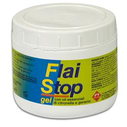 F STOP GEL 500 ML - farmachicca