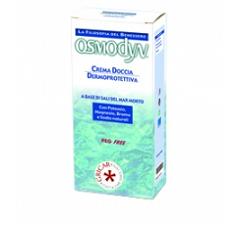 OSMODYN CREMA DOCCIA DERMATOLOGICA OPERCOLIOT 250 ML - farmachicca