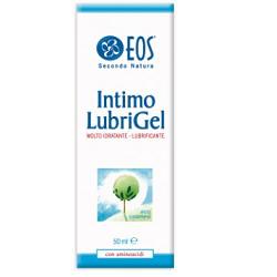 EOS INTIMO LUBRIGEL 50 ML - farmachicca