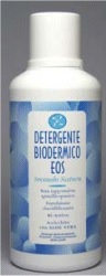 EOS DETERGENTE BIODERMICO 1000 ML - farmachicca