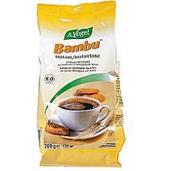 BIOFORCE BAMBU CON RICARICA 200 G - farmachicca