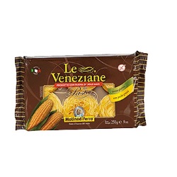 LE VENEZIANE CAPELLINI 250 G - farmachicca