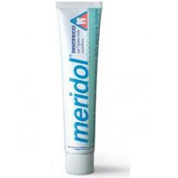 MERIDOL DENTIFRICIO 75 ML - farmachicca