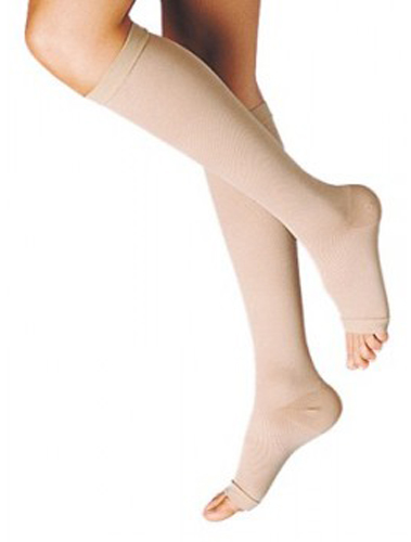 GAMBALETTO TERAPEUTICO DUALSAN P APERTO KKL1 3 - farmachicca