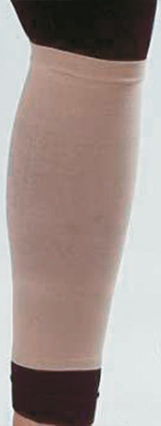 VEGAL POLPACCIO L BEIGE 1 PEZZO - farmachicca