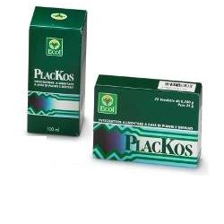 PLACKOS 100 ML - farmachicca