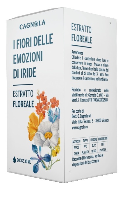 STELLA BETLEMME 30ML GTT NF - farmachicca