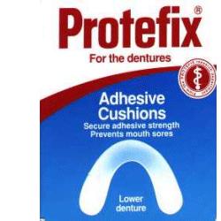 PROTEFIX CUSCINETTO SUPERIORE 30 PEZZI - farmachicca