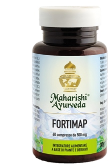 FORTIMAP 60 COMPRESSE - farmachicca