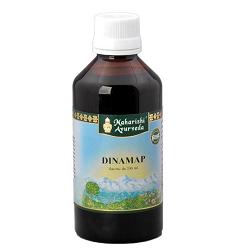 DINAMAP 200 ML - farmachicca