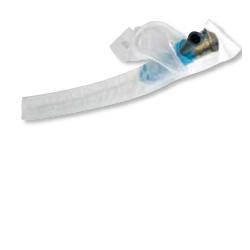 CATETERE VESCICALE RUSCH FLOCATH QUICK 1 VIA PER CATETERISMO AD INTERMITTENZA CON AUTOLUBRIFICANTE E PUNTA NELATON DIAMETRO CH14 LUNGHEZZA 40CM 30 PEZZI - farmachicca