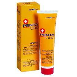 PENTA U30 EMULSIONE 100 ML - farmachicca