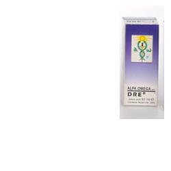 FITOMEGA DRE 6 50ML GTT - farmachicca