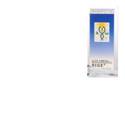 FITOMEGA RIGE 6 50ML GTT - farmachicca