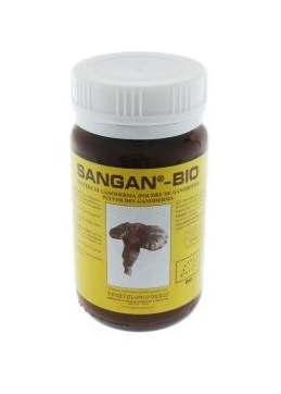 SANGAN BIO POLVERE 62 G - farmachicca